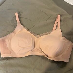 Honeylove bra